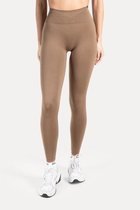 Immagine prodotto Smilodox Leggings Fenja Seamless (XL)