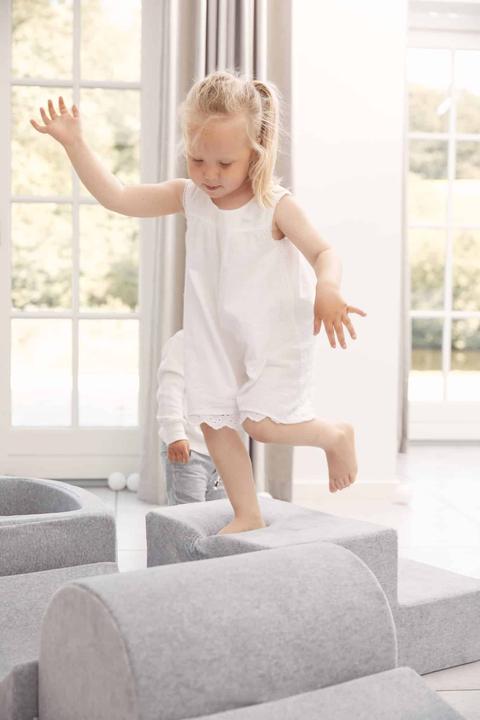 Image du produit Kidkii Soft Play Original