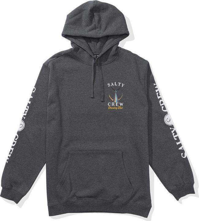 Produktbild Salty Crew Tailed (L)