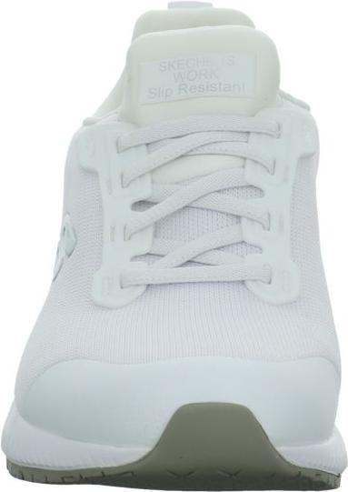 Produktbild Skechers Sneaker 77222EC WHT (37)
