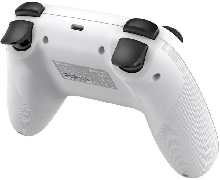 Image du produit Gamesir Nova Lite (Android, iOS, PC, Switch)