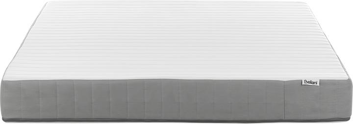 Actual product image Beliani Roomy (160 x 200 cm)