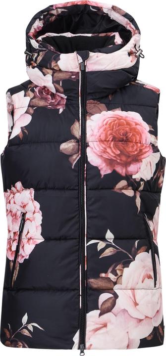 Imperial Riding Flora