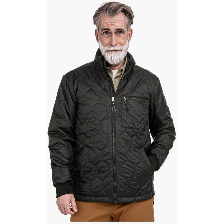 Immagine prodotto Schöffel Style Malkay Ins (48, M)