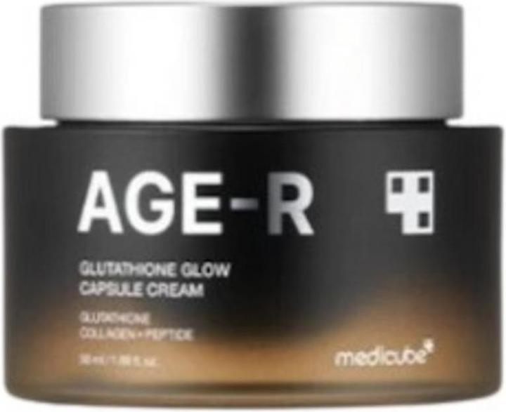 Produktbild Medicube Age-R Glow (50 ml)