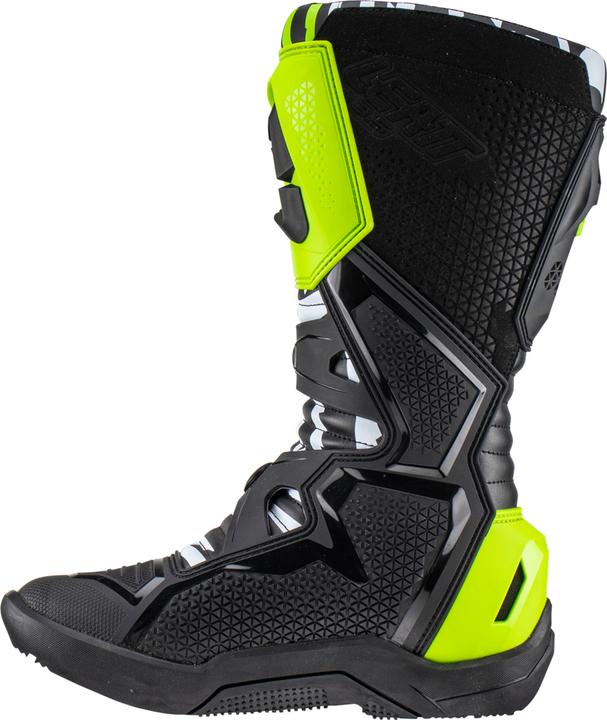 Image du produit Leatt Boot 3.5 23 (Hommes, 44.5)