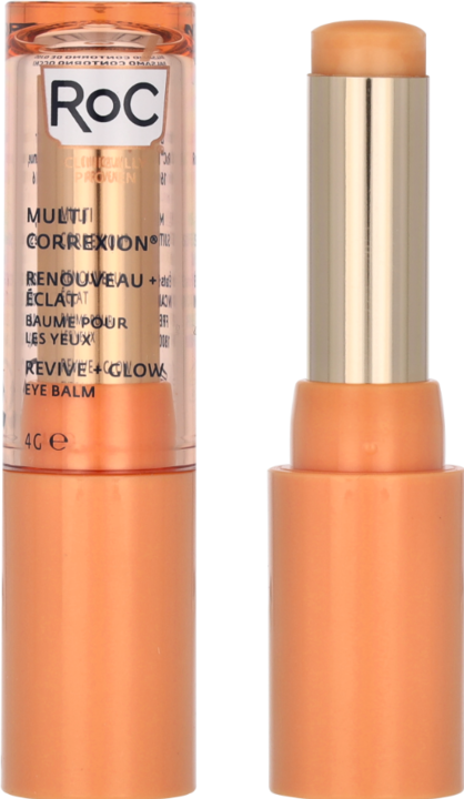Produktbild Roc Multi Correxion (Pflegestift)