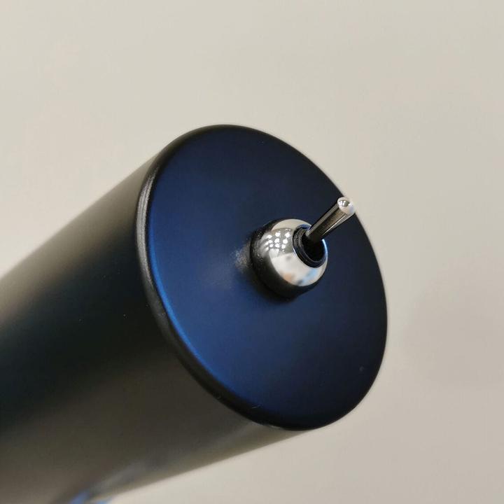 Actual product image Do it + Garden Seline (E27)