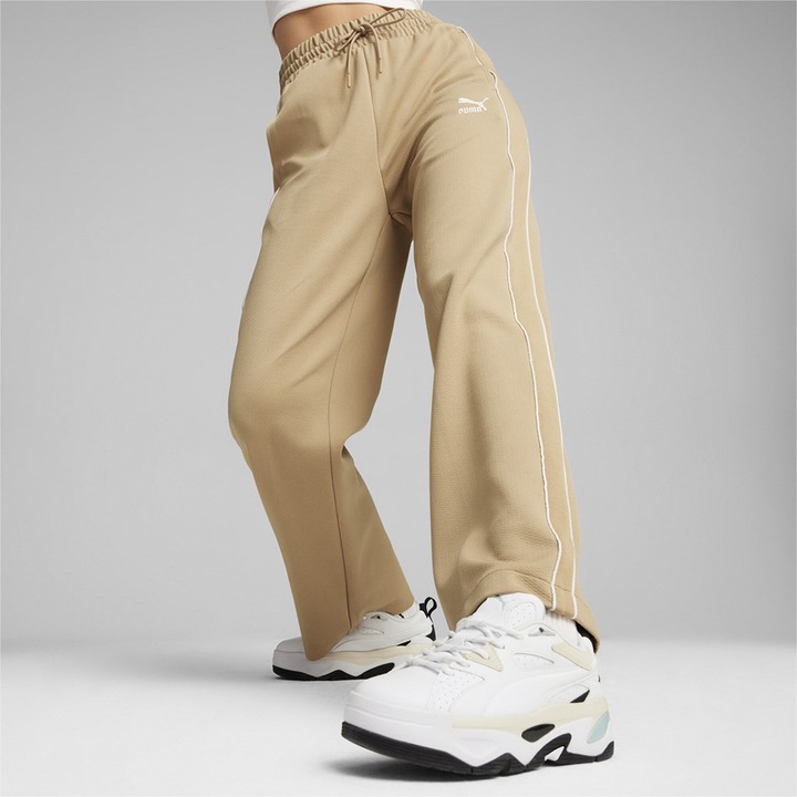 Produktbild Puma T7 High Waist Pant DK (XS)