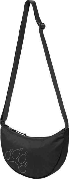 Immagine prodotto Jack Wolfskin Zoya 4