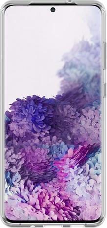 Image du produit OtterBox CP Skin (Samsung Galaxy S20+, Samsung Galaxy S20+ 5G)