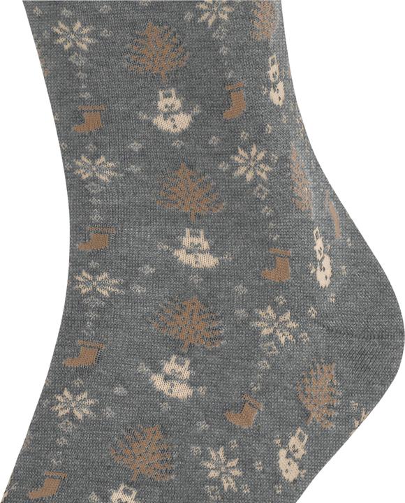 Produktbild Falke Merry Party Herren (39 - 42)