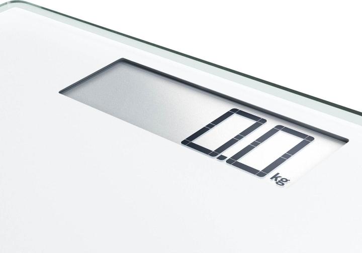 Produktbild Soehnle Style Sense Comfort 100 (180 kg)