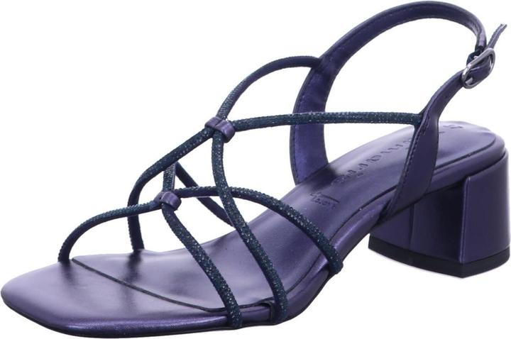 Produktbild Tamaris Sandalette (41)