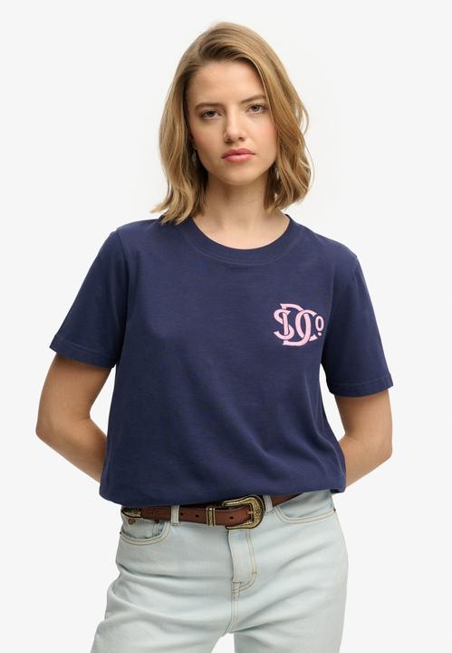 Image du produit Superdry Sd & Co Neon (S)