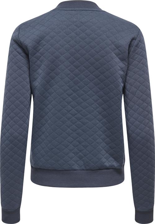 Produktbild Only ONLJOYCE Sweatshirt Sweatshirt (XS)