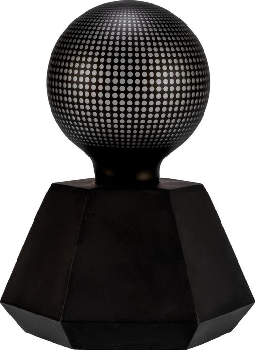 Produktbild Pauleen Black Flare (8 lm, E27)