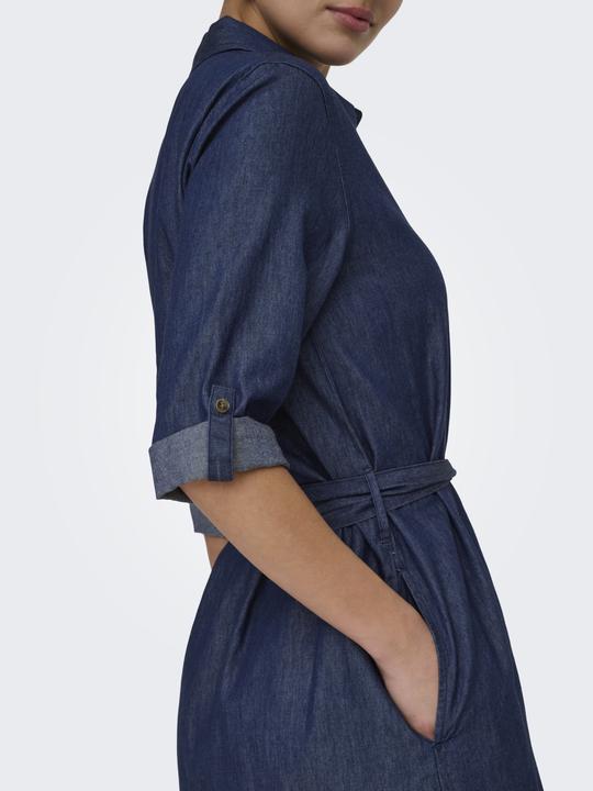 Produktbild JdY JDYKAI Midikleid Kleid (L)