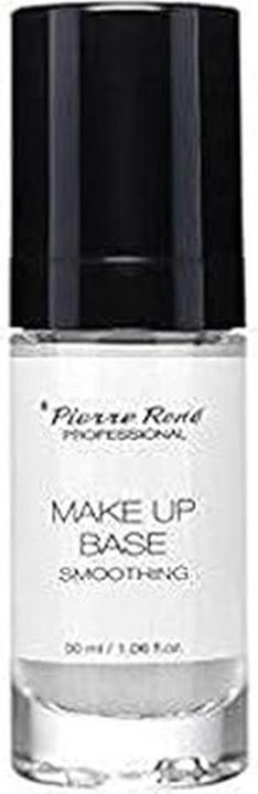 Produktbild Pierre Rene Professional Pierre Renee Make Up Base Glättend Transparent - 30 Ml (Transparent)