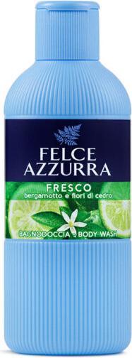 Felce Azzurra Duschgel (50 ml)
