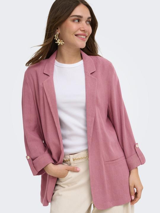 Produktbild Only ONLSIESTA Blazer Blazer (42)