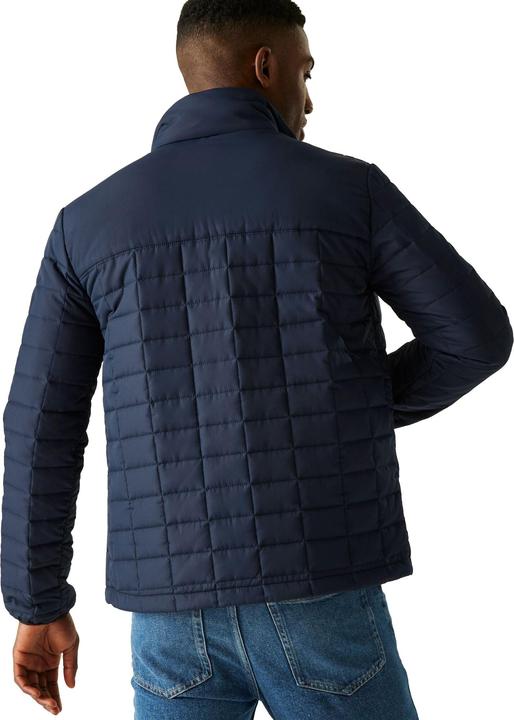 Produktbild Regatta Haire Steppjacke (L)