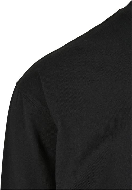 Produktbild Cayler & Sons CSBL Mission Control Longsleeve (L)