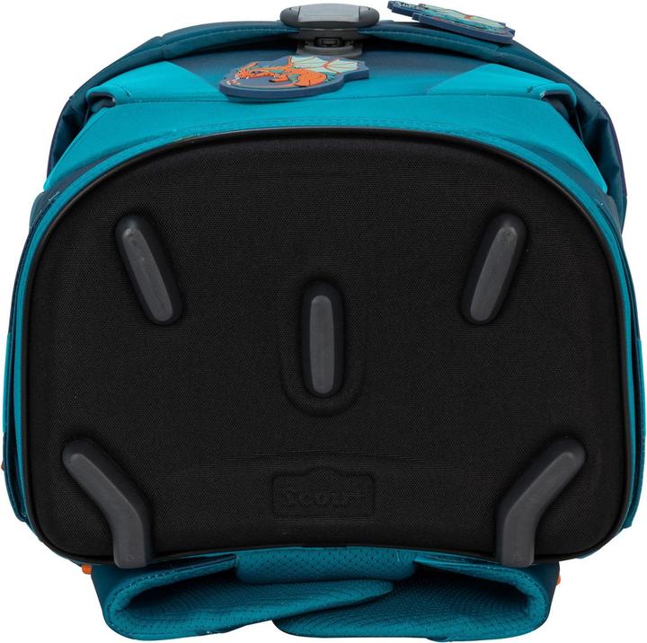 Produktbild Scout Superflash Sunny II Set 4-teilig (19.50 l)
