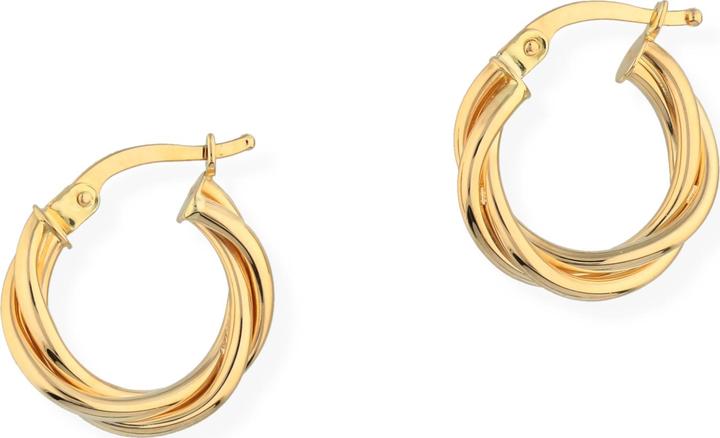 Image du produit Carat Chic (Or 18ct)