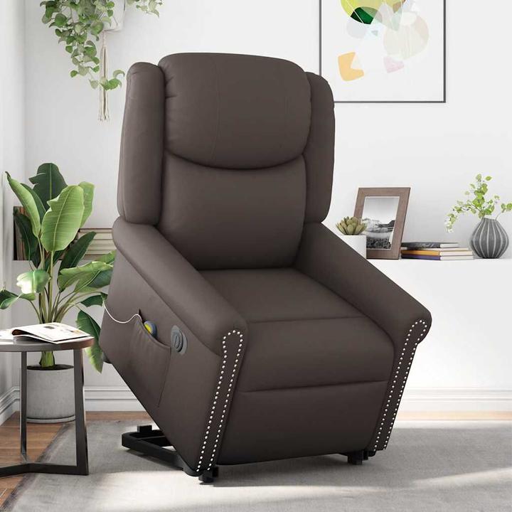 Image du produit vidaXL 3303425