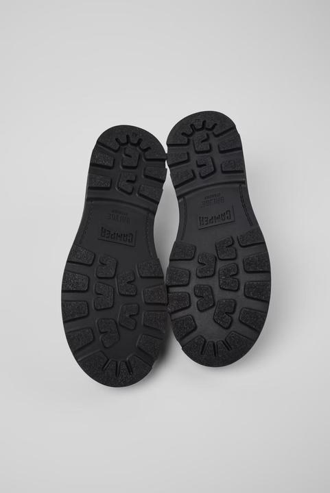 Image du produit Camper Noray Brutus (46)