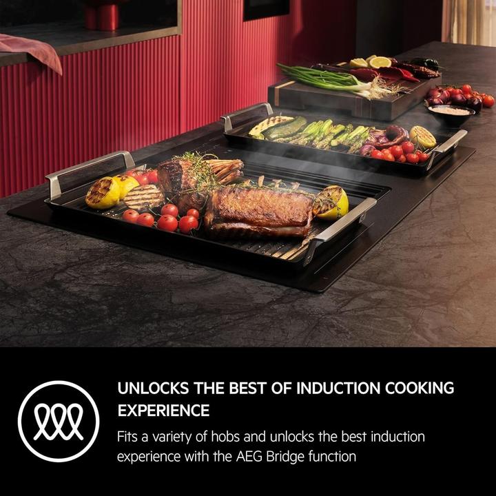 Image du produit AEG A9HHPG11 902986520