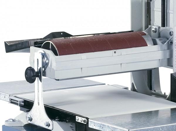 Immagine prodotto Bernardo Cantina Bernardo - Zylinderschleifmaschine ZSM 405 / 400 V (1100 W)
