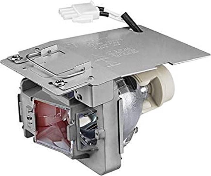 Immagine prodotto CoreParts Lampada per proiettore per BenQ (MH741)