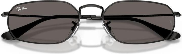 Produktbild Ray Ban RB3947