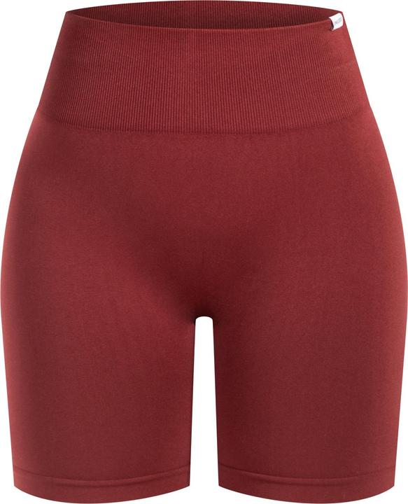 Image du produit Smilodox Shorts Amaze Scrunch (M)