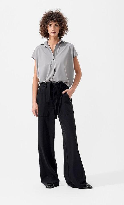 Immagine prodotto Penn Businesshose (36)