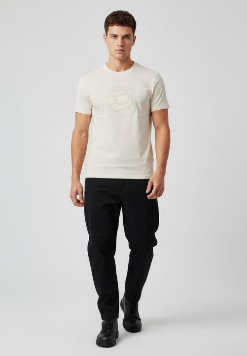 Produktbild Karl Lagerfeld 755052 (M)