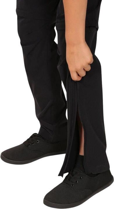 Actual product image Kilpi Hosio (98)