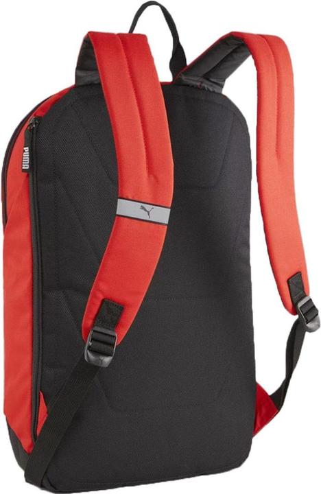 Actual product image Puma Team Goal Backpack (24 l)