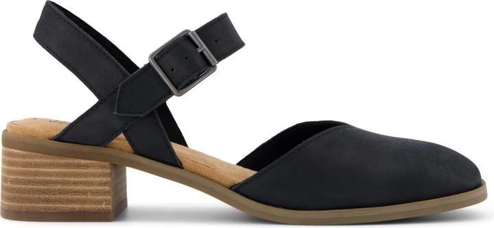 Produktbild Toms Jaclyn (37.5)