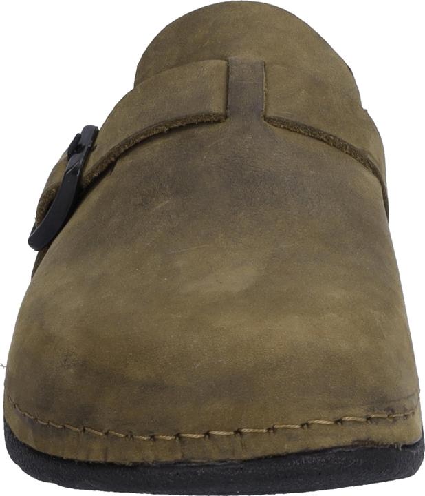 Actual product image Westland 21808-348 (39)