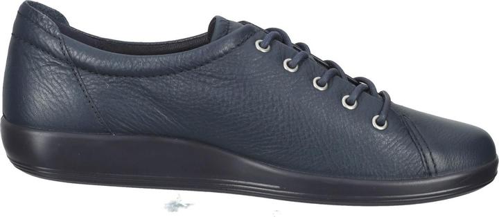 Produktbild Ecco Soft 2.0 (39)