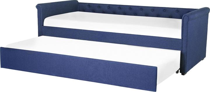 Produktbild Beliani Libourne (90 x 200 cm)