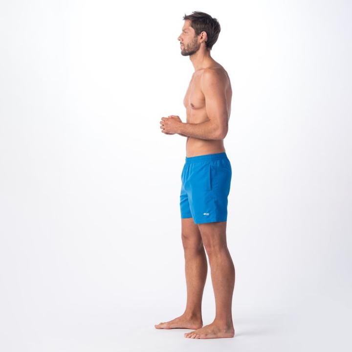 Produktbild Aquawave Apeli (L)