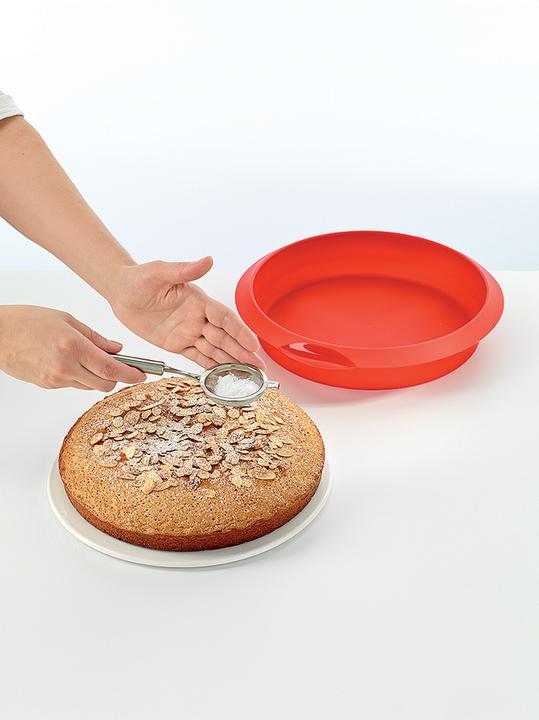 Produktbild Lékué Classic (24 cm)