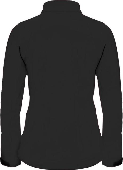 Immagine prodotto Jerzees - Giacca Resistente all'Acqua - Softshell - Donna (L)