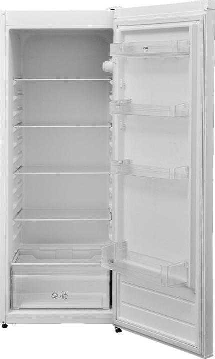 Produktbild Vox Der 2830 E