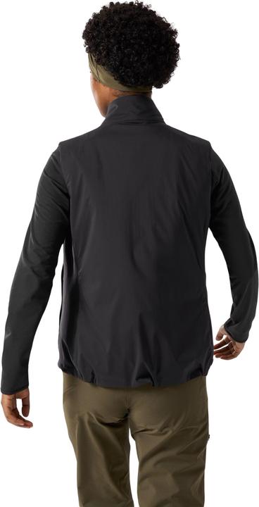 Actual product image Arc'teryx Atom (S)