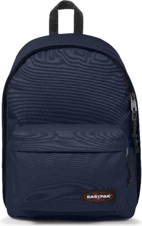 Produktbild Eastpak Out Of Office (30 l)
